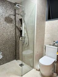 La Fiesta (D19), Condominium #560348561